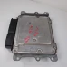 RAČUNALNIK MOTORA Alfa 147 2005 1.9 JTDM 0281011430
