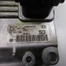 RAČUNALNIK MOTORA Opel Corsa 2002 1.2 AUT. 0261207962