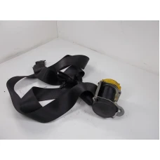 SIGURNOSNI POJAS Opel Meriva 2004 1.7