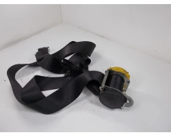 SIGURNOSNI POJAS Opel Meriva 2004 1.7