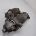 ALNASER Jaguar S-Type 2002 2,5 2056AA S114-570