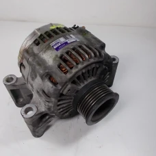 ALTERNATOR Jaguar S-Type 2002 2,5 2R83-10300-AA