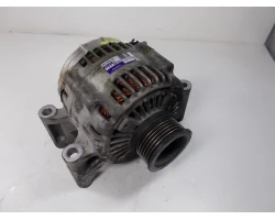 ALTERNATOR Jaguar S-Type 2002 2,5 2R83-10300-AA