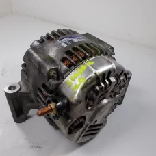 ALTERNATOR Jaguar S-Type 2002 2,5 2R83-10300-AA