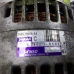 ALTERNATOR Jaguar S-Type 2002 2,5 2R83-10300-AA