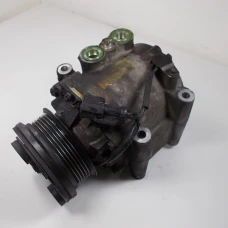 KOMPRESOR KLIME Jaguar S-Type 2002 2,5 c2s19412