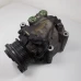 KOMPRESOR KLIME Jaguar S-Type 2002 2,5 c2s19412