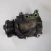 KOMPRESOR KLIME Jaguar S-Type 2002 2,5 c2s19412