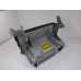 RADIO Jaguar S-Type 2002 2,5 2R83-18B876-AC
