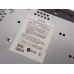 RADIO Jaguar S-Type 2002 2,5 2R83-18B876-AC