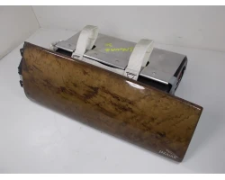 DESNI AIRBAG Jaguar S-Type 2002 2,5 2W93-F045L03-AG