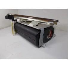 DESNI AIRBAG Jaguar S-Type 2002 2,5 2W93-F045L03-AG