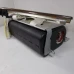 DESNI AIRBAG Jaguar S-Type 2002 2,5 2W93-F045L03-AG
