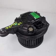 VENTILATOR KABINE Jaguar S-Type 2002 2,5 2R8H-19846-AC