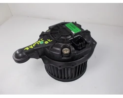 VENTILATOR KABINE Jaguar S-Type 2002 2,5 2R8H-19846-AC