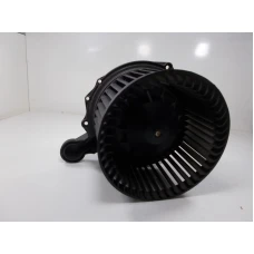 VENTILATOR KABINE Jaguar S-Type 2002 2,5 2R8H-19846-AC