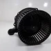VENTILATOR KABINE Jaguar S-Type 2002 2,5 2R8H-19846-AC