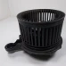 VENTILATOR KABINE Jaguar S-Type 2002 2,5 2R8H-19846-AC
