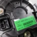 VENTILATOR KABINE Jaguar S-Type 2002 2,5 2R8H-19846-AC