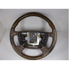 VOLAN Jaguar S-Type 2002 2,5 92745A7