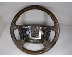 VOLAN Jaguar S-Type 2002 2,5 92745A7