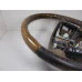 VOLAN Jaguar S-Type 2002 2,5 92745A7