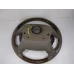 VOLAN Jaguar S-Type 2002 2,5 92745A7