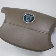 AIRBAG VOLANA Jaguar S-Type 2002 2,5 1AD9039P30257
