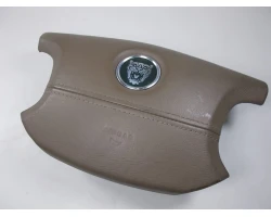 AIRBAG VOLANA Jaguar S-Type 2002 2,5 1AD9039P30257