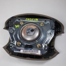 AIRBAG VOLANA Jaguar S-Type 2002 2,5 1AD9039P30257