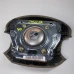 AIRBAG VOLANA Jaguar S-Type 2002 2,5 1AD9039P30257