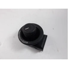 STIKALO RAZNO Jaguar S-Type 2002 2,5 2R836465CA