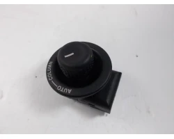 STIKALO RAZNO Jaguar S-Type 2002 2,5 2R836465CA