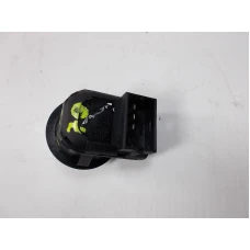 STIKALO RAZNO Jaguar S-Type 2002 2,5 2R836465CA