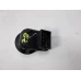 STIKALO RAZNO Jaguar S-Type 2002 2,5 2R836465CA
