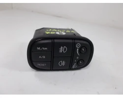 PREKIDAČ SVIJETLA Jaguar S-Type 2002 2,5 2R83-11654-BC