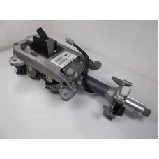 STUB VOLANA Jaguar S-Type 2002 2,5 2W93-3C529-AG