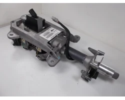 STUB VOLANA Jaguar S-Type 2002 2,5 2W93-3C529-AG