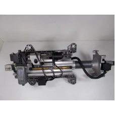 STUB VOLANA Jaguar S-Type 2002 2,5 2W93-3C529-AG