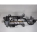 STUB VOLANA Jaguar S-Type 2002 2,5 2W93-3C529-AG