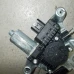 MEHANIZAM STAKLA PREDNJA LIJEVA Jaguar S-Type 2002 2,5 1922001809