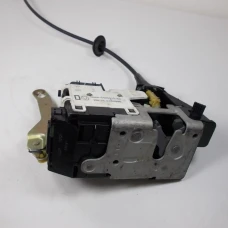 MEHANIZAM ZAKLJUČAVANJA ZADAJ DESNA Jaguar S-Type 2002 2,5 5W4A-5426412-DA