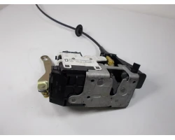 MEHANIZAM ZAKLJUČAVANJA ZADAJ DESNA Jaguar S-Type 2002 2,5 5W4A-5426412-DA