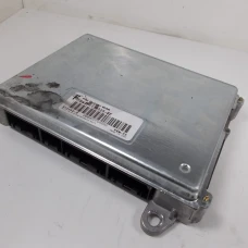 RAČUNALNIK KOMFORTNI Jaguar S-Type 2002 2,5 2W4F-13B525-BE