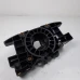 NAVITJE AIRBEG Jaguar S-Type 2002 2,5 2R8313N064BG