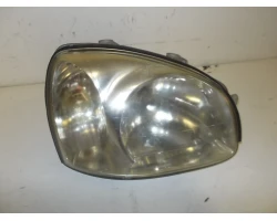 FAR DESNI Hyundai Santafe 2001 2.0CRDI