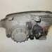 FAR DESNI Hyundai Santafe 2001 2.0CRDI
