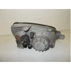 FAR LIJEVI Hyundai Santafe 2001 2.0CRDI