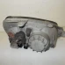 FAR LIJEVI Hyundai Santafe 2001 2.0CRDI
