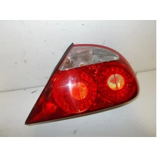 ŠTOP SVIJETLO DESNA Jaguar S-Type 2002 2,5 XR83 13404 AG